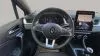 Renault Captur RENAULT  TCe Techno 67kW