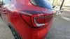 Renault Captur RENAULT  TCe Techno 67kW