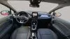 Renault Captur RENAULT  TCe Techno 67kW