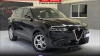 Alfa Romeo Tonale 1.5 MHEV GASOLINA 130 CV SUPER FWD