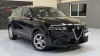 Alfa Romeo Tonale 1.5 MHEV GASOLINA 130 CV SUPER FWD
