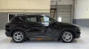 Alfa Romeo Tonale 1.5 MHEV GASOLINA 130 CV SUPER FWD