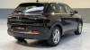 Alfa Romeo Tonale 1.5 MHEV GASOLINA 130 CV SUPER FWD