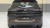 Alfa Romeo Tonale 1.5 MHEV GASOLINA 130 CV SUPER FWD