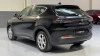 Alfa Romeo Tonale 1.5 MHEV GASOLINA 130 CV SUPER FWD