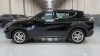 Alfa Romeo Tonale 1.5 MHEV GASOLINA 130 CV SUPER FWD