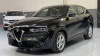 Alfa Romeo Tonale 1.5 MHEV GASOLINA 130 CV SUPER FWD