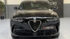 Alfa Romeo Tonale 1.5 MHEV GASOLINA 130 CV SUPER FWD