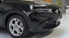 Alfa Romeo Tonale 1.5 MHEV GASOLINA 130 CV SUPER FWD