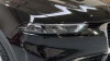 Alfa Romeo Tonale 1.5 MHEV GASOLINA 130 CV SUPER FWD