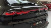 Alfa Romeo Tonale 1.5 MHEV GASOLINA 130 CV SUPER FWD