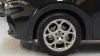 Alfa Romeo Tonale 1.5 MHEV GASOLINA 130 CV SUPER FWD