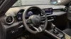 Alfa Romeo Tonale 1.5 MHEV GASOLINA 130 CV SUPER FWD