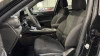 Alfa Romeo Tonale 1.5 MHEV GASOLINA 130 CV SUPER FWD
