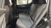 Alfa Romeo Tonale 1.5 MHEV GASOLINA 130 CV SUPER FWD