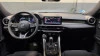 Alfa Romeo Tonale 1.5 MHEV GASOLINA 130 CV SUPER FWD