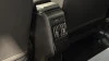 Alfa Romeo Tonale 1.5 MHEV GASOLINA 130 CV SUPER FWD