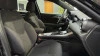 Alfa Romeo Tonale 1.5 MHEV GASOLINA 130 CV SUPER FWD