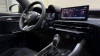Alfa Romeo Tonale 1.5 MHEV GASOLINA 130 CV SUPER FWD