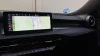 Alfa Romeo Tonale 1.5 MHEV GASOLINA 130 CV SUPER FWD