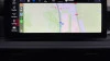 Alfa Romeo Tonale 1.5 MHEV GASOLINA 130 CV SUPER FWD