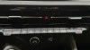 Alfa Romeo Tonale 1.5 MHEV GASOLINA 130 CV SUPER FWD