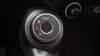 Alfa Romeo Tonale 1.5 MHEV GASOLINA 130 CV SUPER FWD