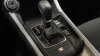 Alfa Romeo Tonale 1.5 MHEV GASOLINA 130 CV SUPER FWD