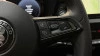 Alfa Romeo Tonale 1.5 MHEV GASOLINA 130 CV SUPER FWD