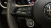 Alfa Romeo Tonale 1.5 MHEV GASOLINA 130 CV SUPER FWD