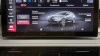 Alfa Romeo Tonale 1.5 MHEV GASOLINA 130 CV SUPER FWD