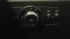 Alfa Romeo Tonale 1.5 MHEV GASOLINA 130 CV SUPER FWD