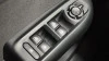 Alfa Romeo Tonale 1.5 MHEV GASOLINA 130 CV SUPER FWD
