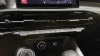 Alfa Romeo Tonale 1.5 MHEV GASOLINA 130 CV SUPER FWD