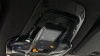 Alfa Romeo Tonale 1.5 MHEV GASOLINA 130 CV SUPER FWD