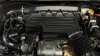 Alfa Romeo Tonale 1.5 MHEV GASOLINA 130 CV SUPER FWD