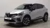 Renault Captur   TCe Techno 67kW