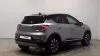 Renault Captur   TCe Techno 67kW