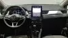 Renault Captur   TCe Techno 67kW