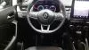 Renault Captur   TCe Techno 67kW