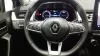 Renault Captur   TCe Techno 67kW