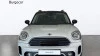 MINI Countryman Cooper D 110 kW (150 CV) MINI Countryman Cooper D 110 kW (150 CV)