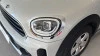 MINI Countryman Cooper D 110 kW (150 CV) MINI Countryman Cooper D 110 kW (150 CV)