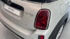 MINI Countryman Cooper D 110 kW (150 CV) MINI Countryman Cooper D 110 kW (150 CV)