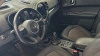 MINI Countryman Cooper D 110 kW (150 CV) MINI Countryman Cooper D 110 kW (150 CV)