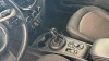 MINI Countryman Cooper D 110 kW (150 CV) MINI Countryman Cooper D 110 kW (150 CV)