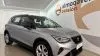 Seat Arona FR 1.0 TSI 110CV DSG 5P