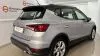 Seat Arona FR 1.0 TSI 110CV DSG 5P