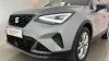 Seat Arona FR 1.0 TSI 110CV DSG 5P