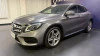 Mercedes-Benz Clase GLA GLA 200 d